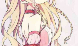 恶魔偶像动漫,恶魔偶像的诱惑与救赎