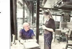 网红最新吃瓜爆料视频,揭秘娱乐圈惊人内幕！