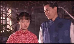 电视剧大宅门,百年家族的兴衰传奇